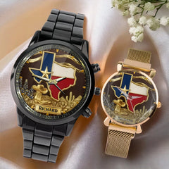 fcc67062-71be-42eb-a72d-2845e6006293