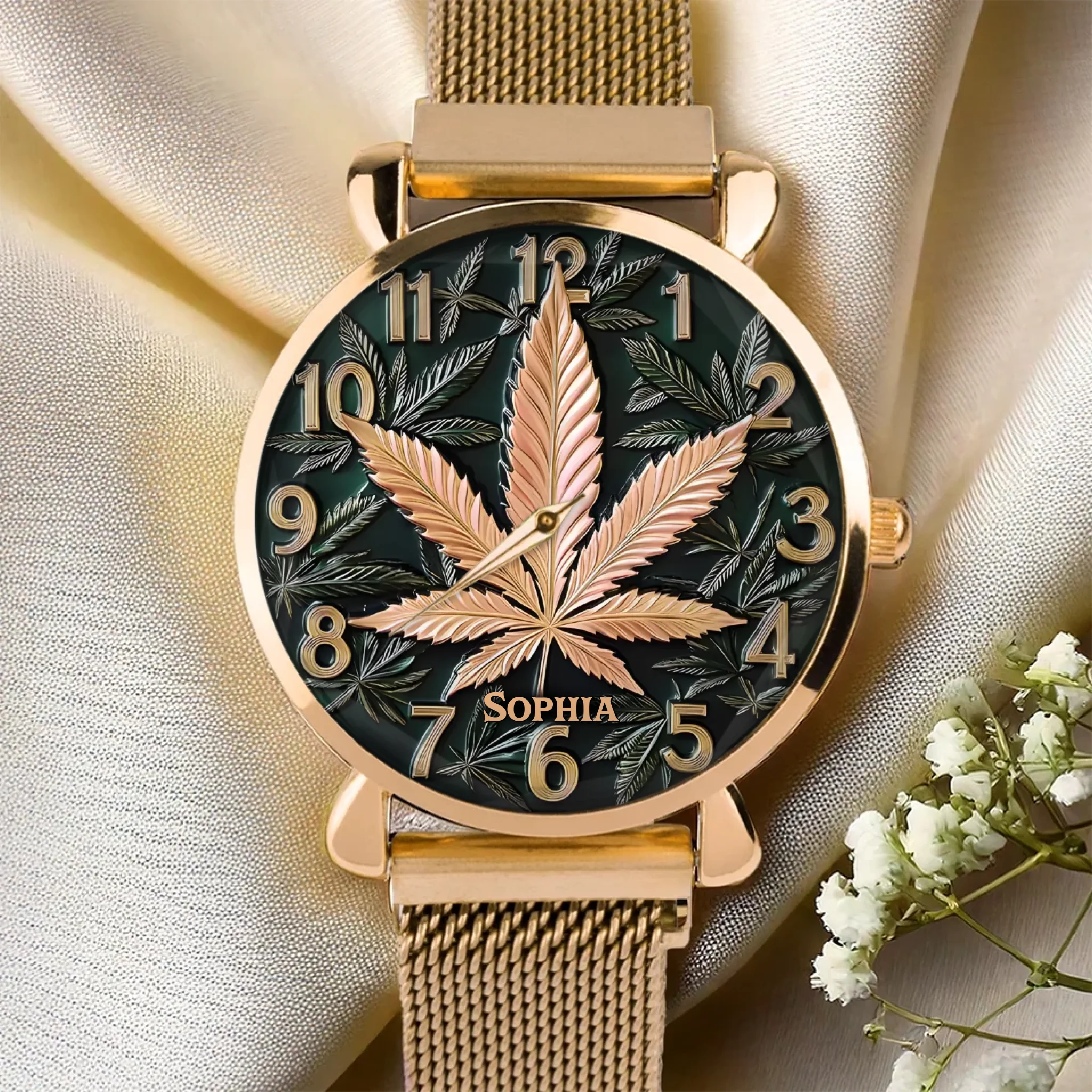 7529a4a9-0581-4197-ba7a-d82e706cc805