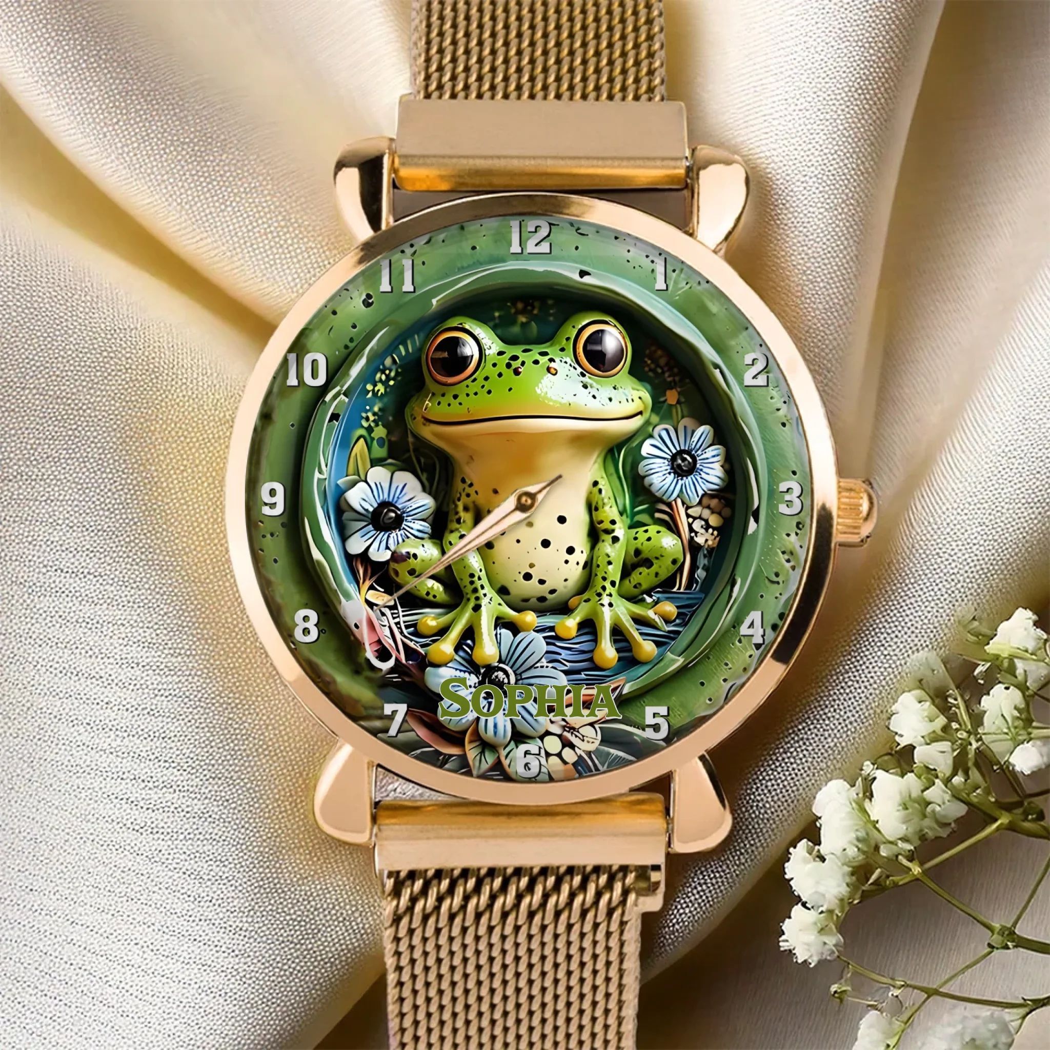 7529a4a9-0581-4197-ba7a-d82e706cc805