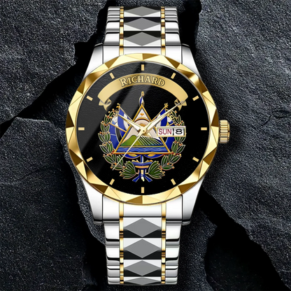 5033黑色