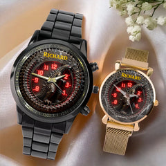 fcc67062-71be-42eb-a72d-2845e6006293