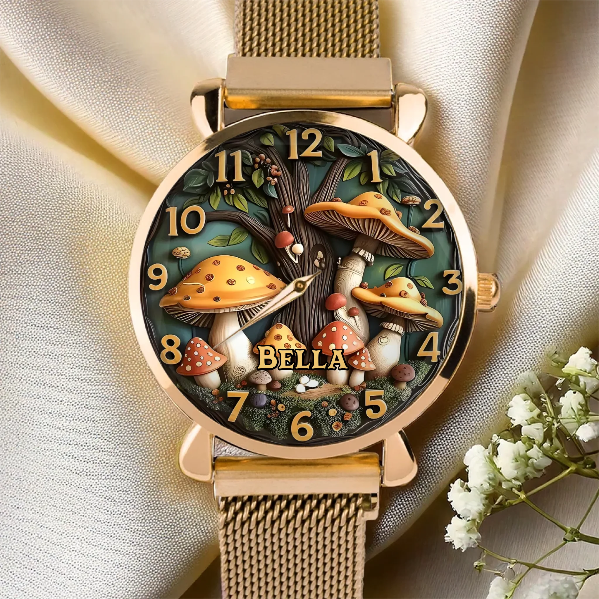 7529a4a9-0581-4197-ba7a-d82e706cc805