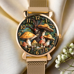 7529a4a9-0581-4197-ba7a-d82e706cc805