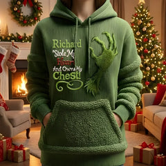 66_upscayl_3x_upscayl-standard-4x