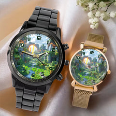 fcc67062-71be-42eb-a72d-2845e6006293