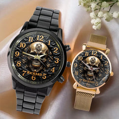 fcc67062-71be-42eb-a72d-2845e6006293