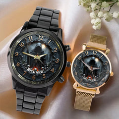 fcc67062-71be-42eb-a72d-2845e6006293