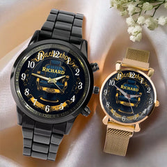 fcc67062-71be-42eb-a72d-2845e6006293