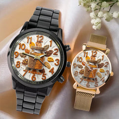 fcc67062-71be-42eb-a72d-2845e6006293