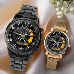 fcc67062-71be-42eb-a72d-2845e6006293