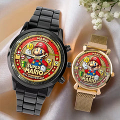 fcc67062-71be-42eb-a72d-2845e6006293