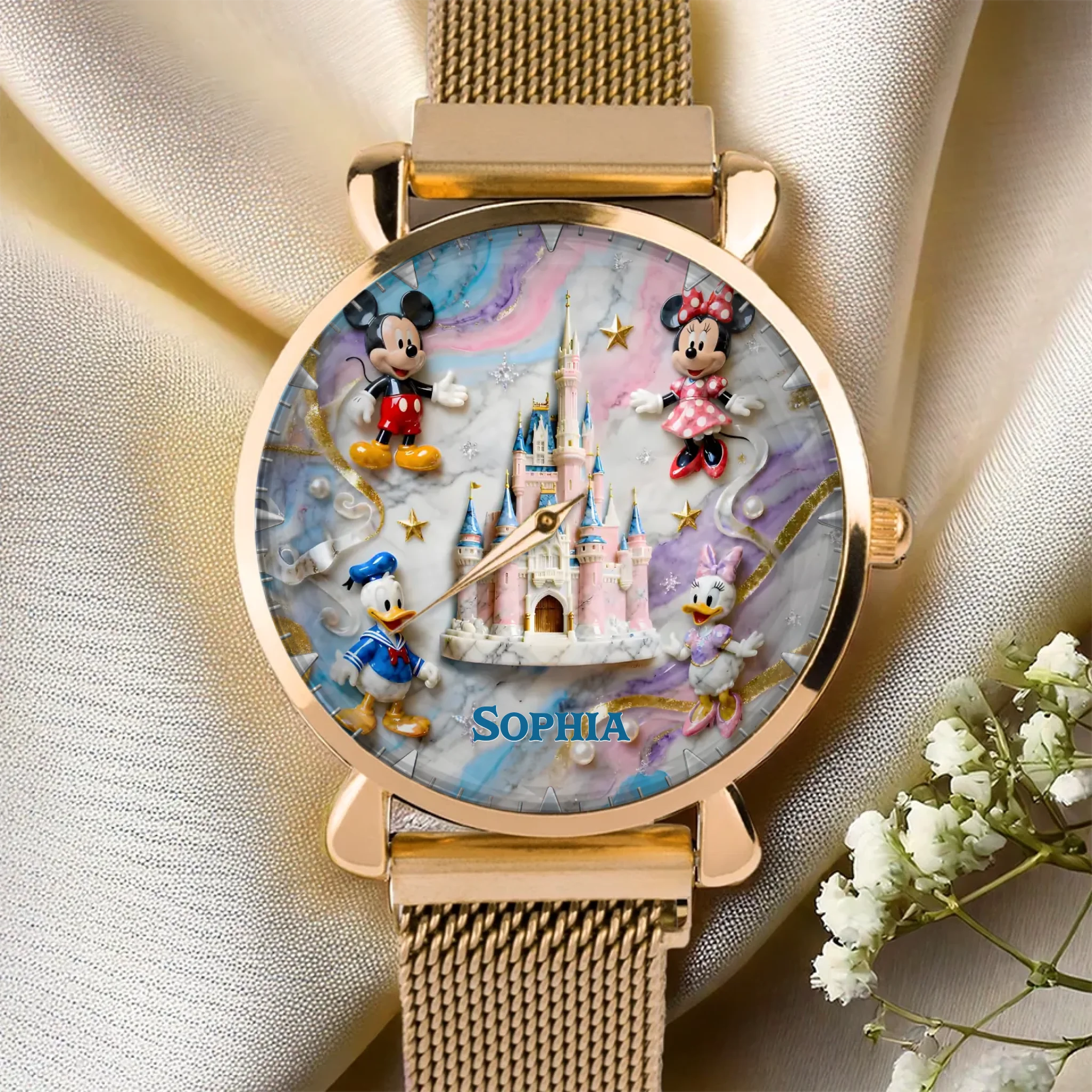 7529a4a9-0581-4197-ba7a-d82e706cc805