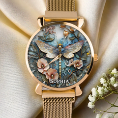 7529a4a9-0581-4197-ba7a-d82e706cc805