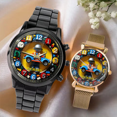 fcc67062-71be-42eb-a72d-2845e6006293