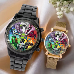 fcc67062-71be-42eb-a72d-2845e6006293