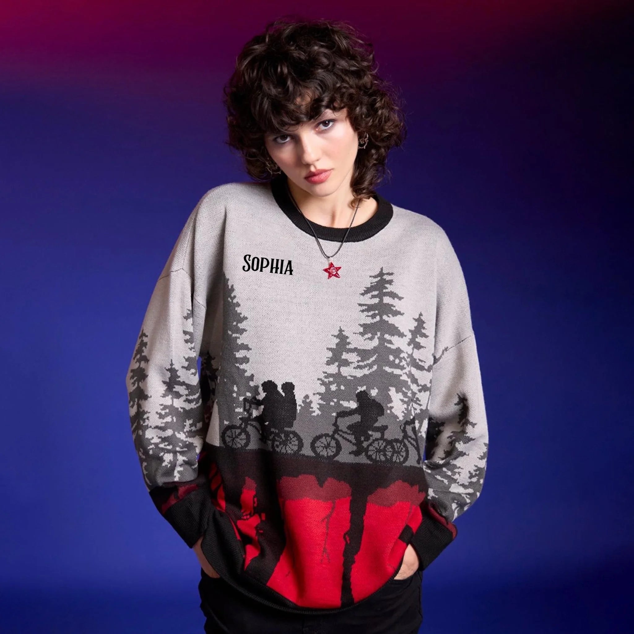 e5113d9e-8777-406c-a48b-30853312ed0a_看图王