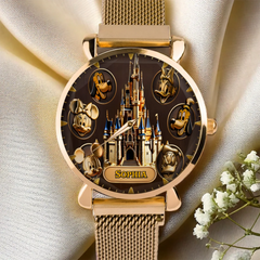 7529a4a9-0581-4197-ba7a-d82e706cc805