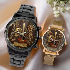 fcc67062-71be-42eb-a72d-2845e6006293