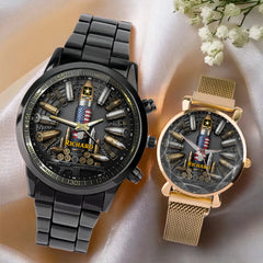 fcc67062-71be-42eb-a72d-2845e6006293