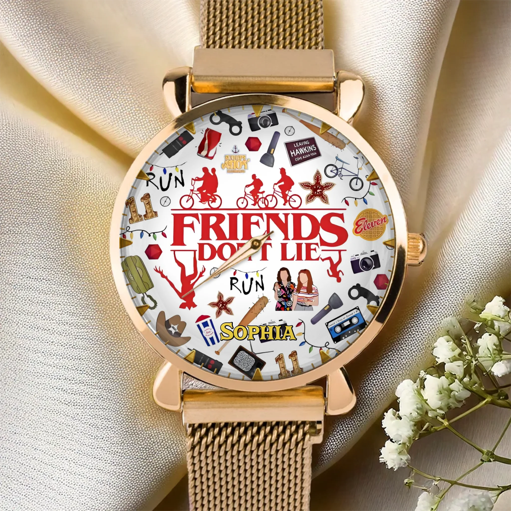 7529a4a9-0581-4197-ba7a-d82e706cc805