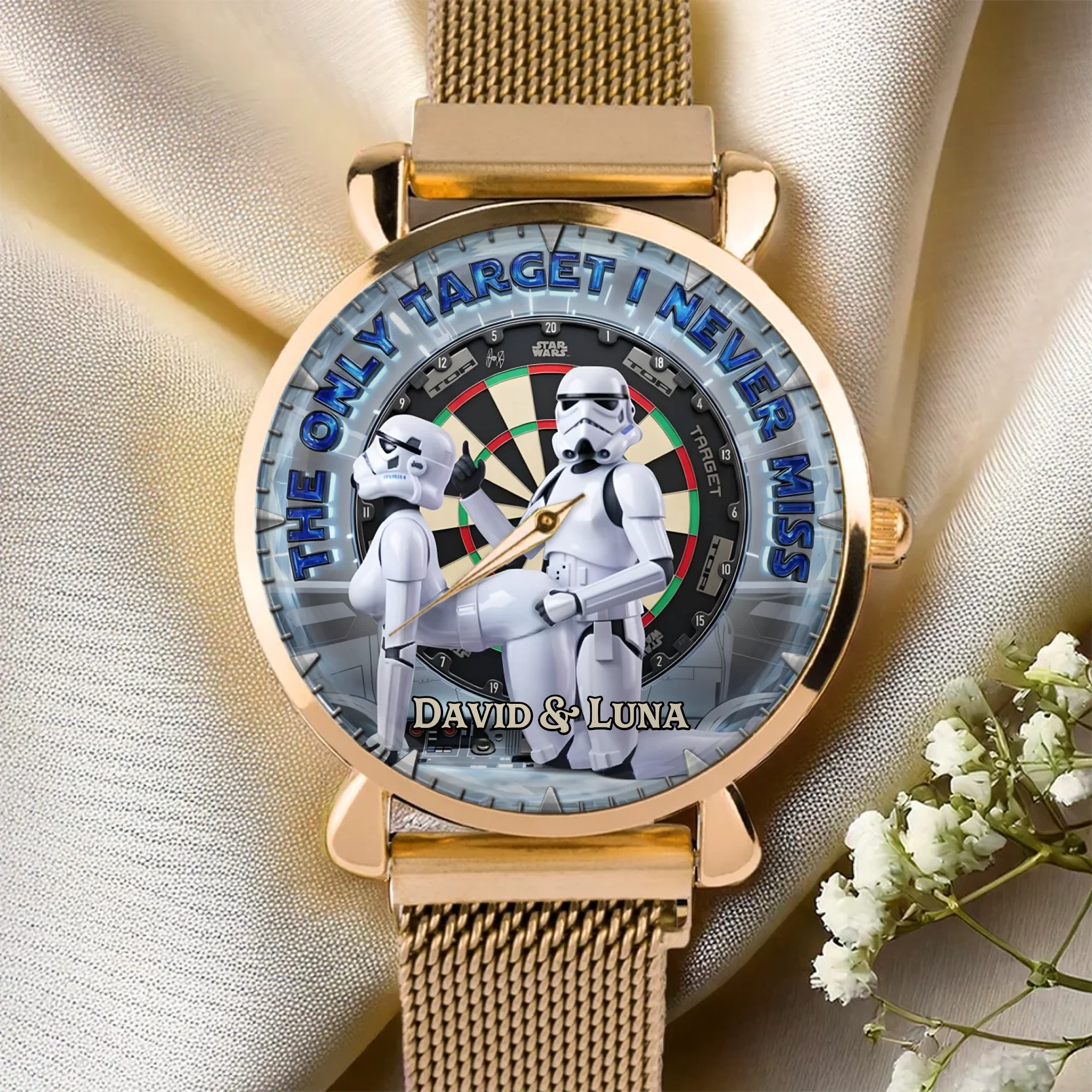 7529a4a9-0581-4197-ba7a-d82e706cc805