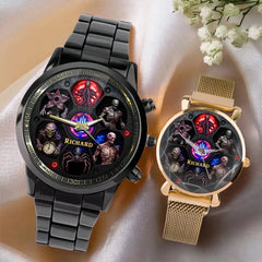 fcc67062-71be-42eb-a72d-2845e6006293