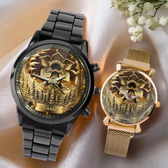 fcc67062-71be-42eb-a72d-2845e6006293