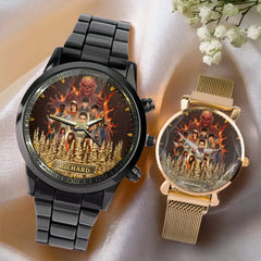 fcc67062-71be-42eb-a72d-2845e6006293