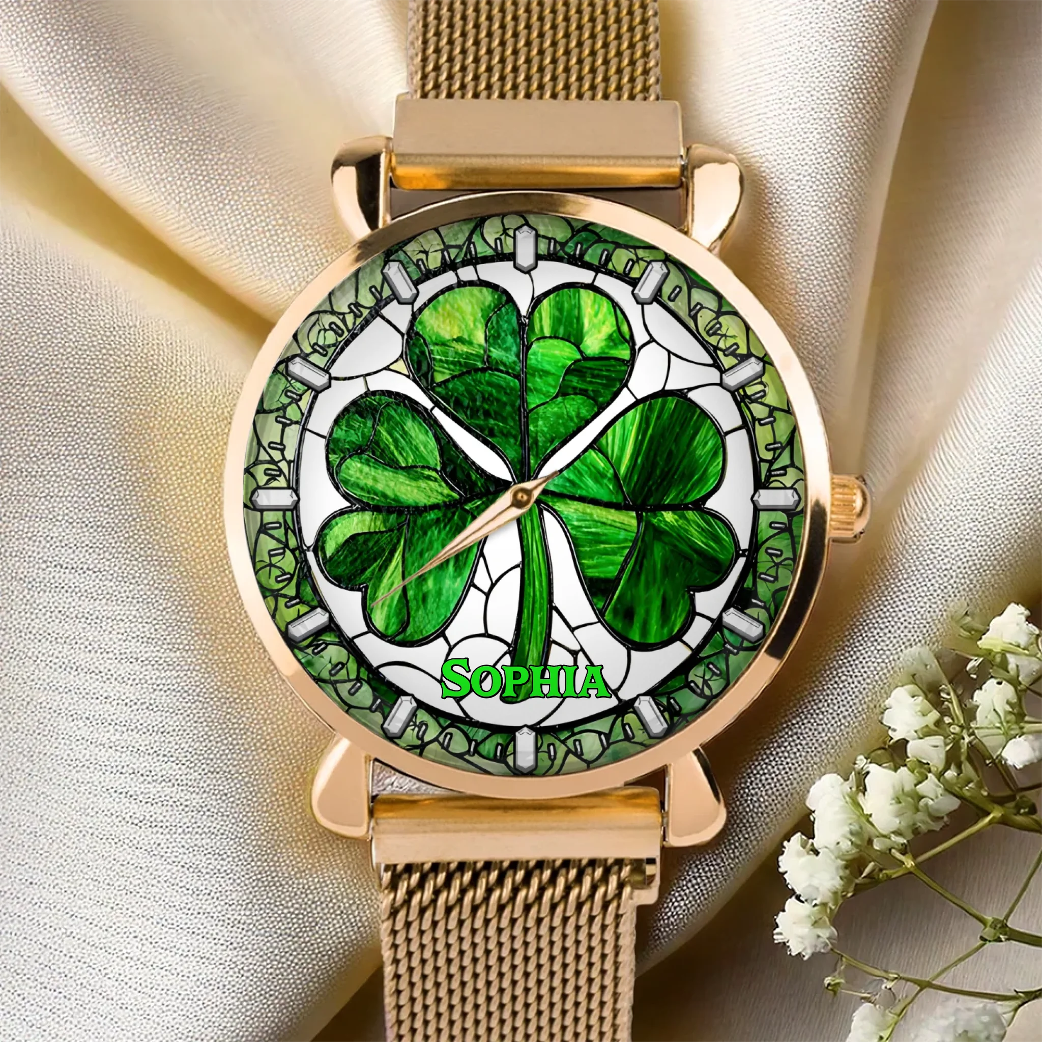 7529a4a9-0581-4197-ba7a-d82e706cc805