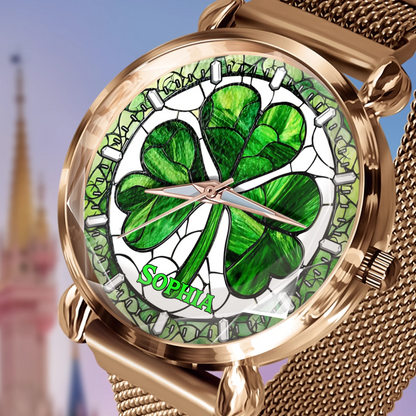 金色