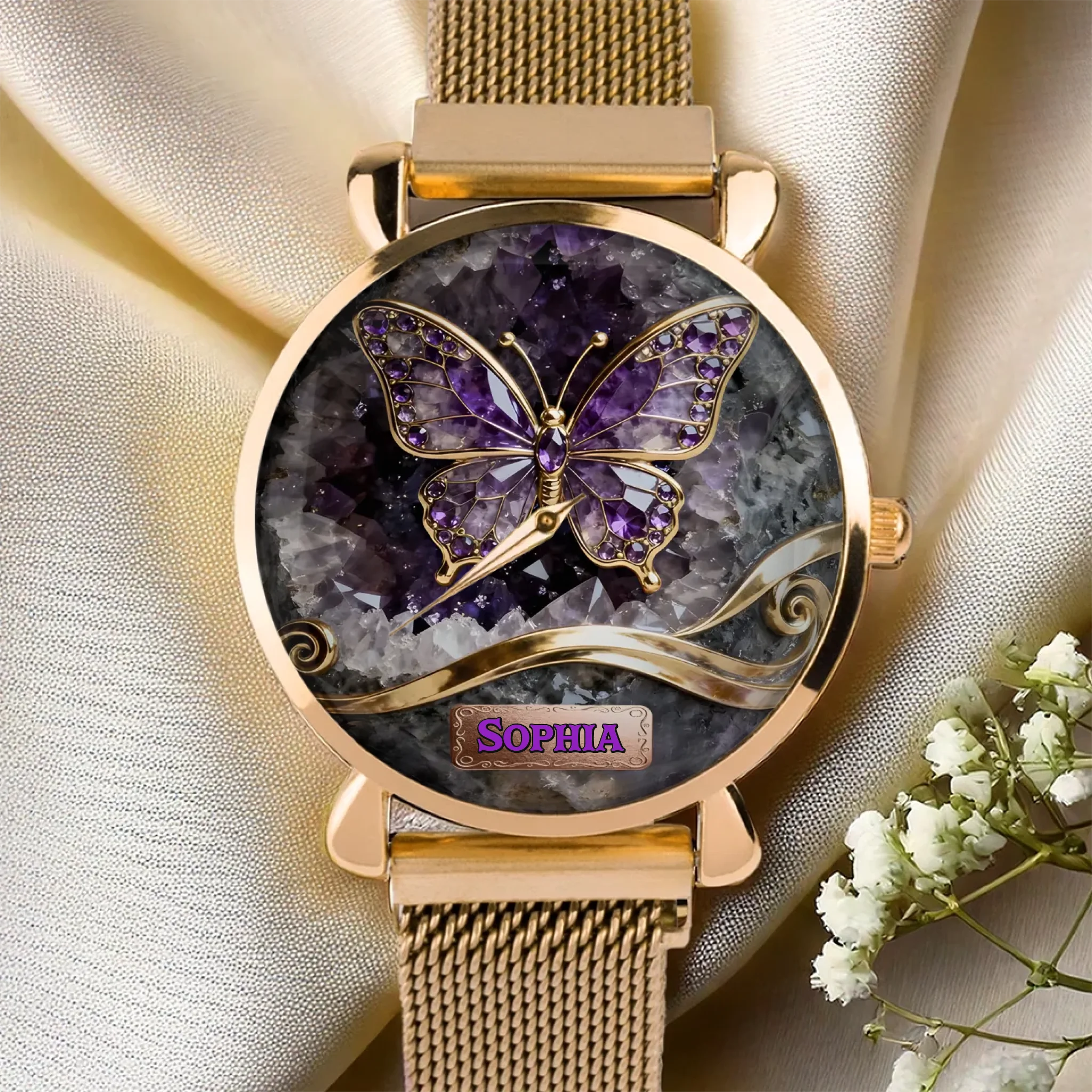 7529a4a9-0581-4197-ba7a-d82e706cc805