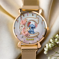 7529a4a9-0581-4197-ba7a-d82e706cc805