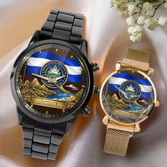 fcc67062-71be-42eb-a72d-2845e6006293