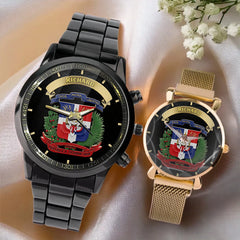 fcc67062-71be-42eb-a72d-2845e6006293