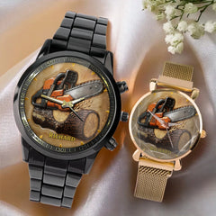 fcc67062-71be-42eb-a72d-2845e6006293