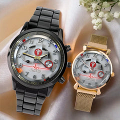 fcc67062-71be-42eb-a72d-2845e6006293