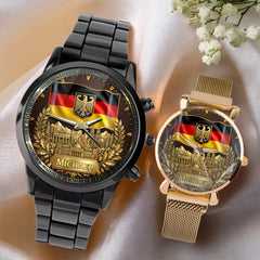 fcc67062-71be-42eb-a72d-2845e6006293