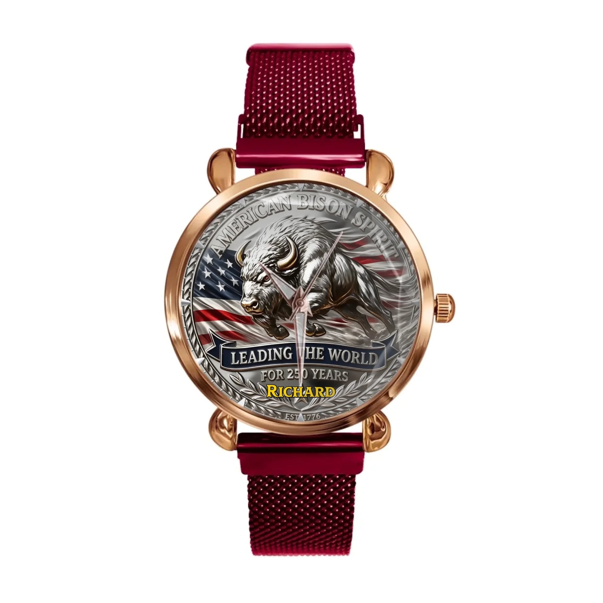 66f227972e44e_large