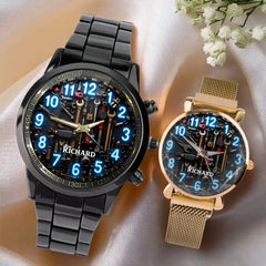 fcc67062-71be-42eb-a72d-2845e6006293