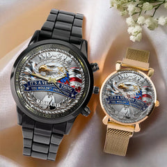 fcc67062-71be-42eb-a72d-2845e6006293