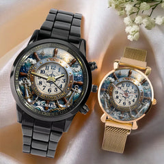 fcc67062-71be-42eb-a72d-2845e6006293