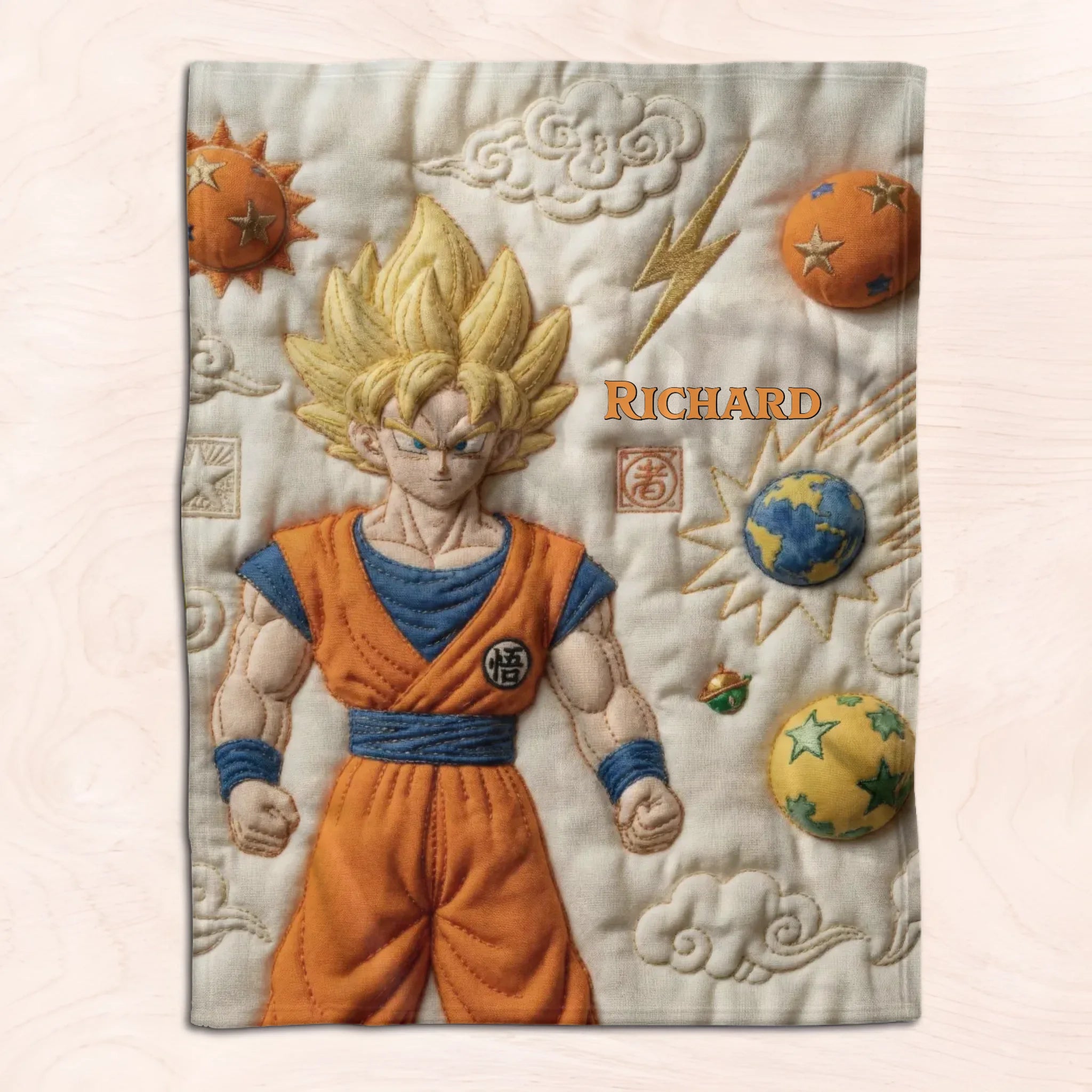 bd061170-8bd4-47aa-a651-9176e19d0be8_upscayl_3x_upscayl-standard-4x