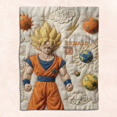 bd061170-8bd4-47aa-a651-9176e19d0be8_upscayl_3x_upscayl-standard-4x