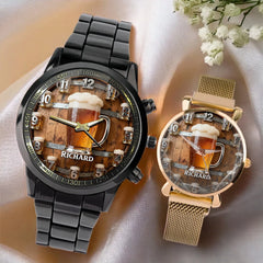 fcc67062-71be-42eb-a72d-2845e6006293