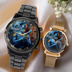 fcc67062-71be-42eb-a72d-2845e6006293