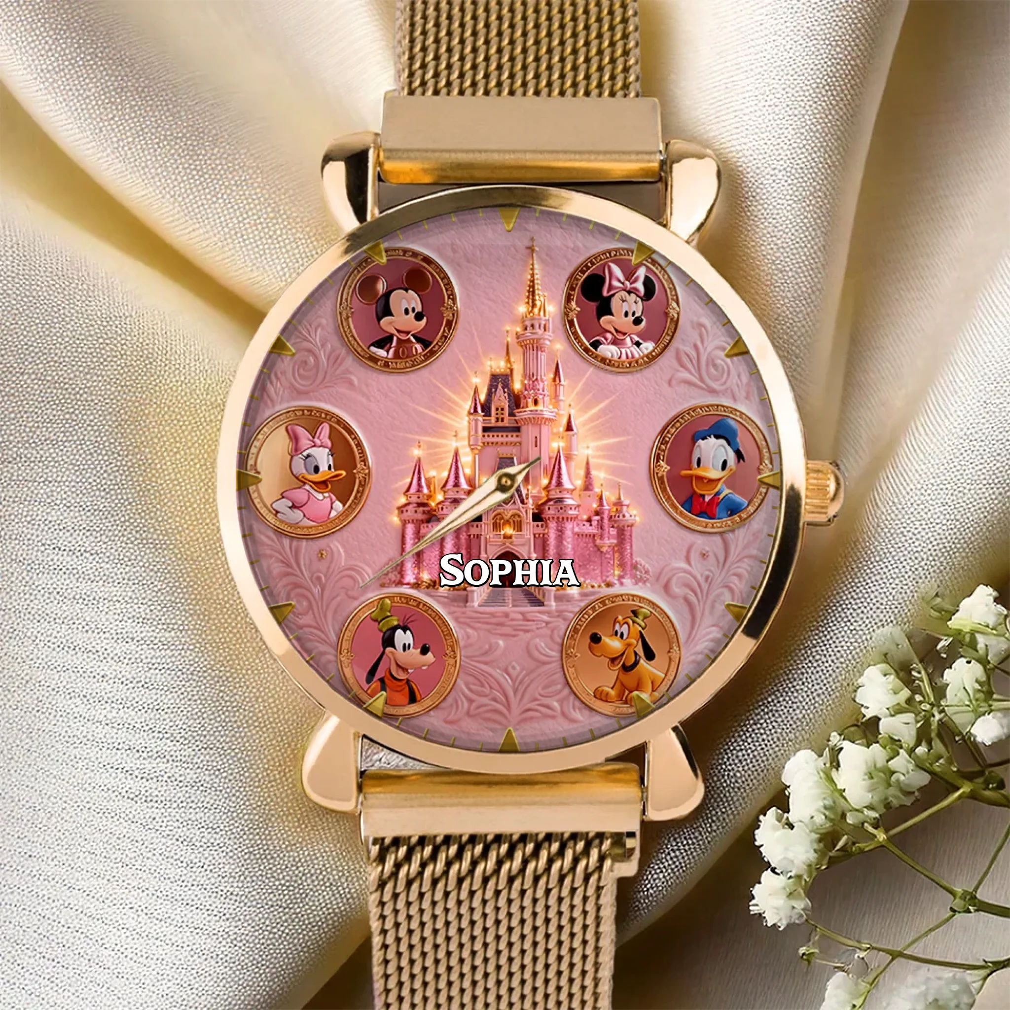 7529a4a9-0581-4197-ba7a-d82e706cc805