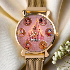 7529a4a9-0581-4197-ba7a-d82e706cc805