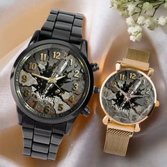 fcc67062-71be-42eb-a72d-2845e6006293