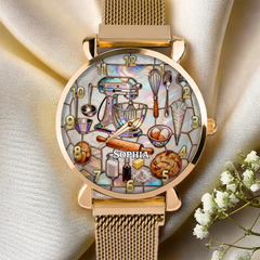 7529a4a9-0581-4197-ba7a-d82e706cc805