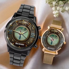 fcc67062-71be-42eb-a72d-2845e6006293